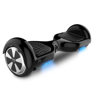 Hoverboard