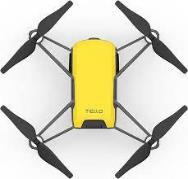 Drone Tello